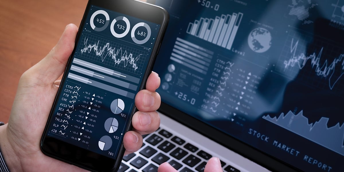 Interest Rate Effects on Inflation and Investments